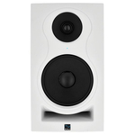 Студийный монитор Kali Audio IN-8 V2 W