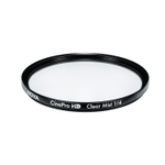 Светофильтр Hoya CinePro HD Clear Mist 1/4 смягчающий 67mm