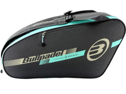 Сумка для Padel Bullpadel BPP25015 Tour - серый