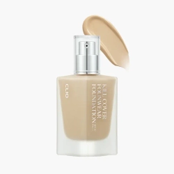 CLIO Kill Cover Founwear Foundation Spf 30 PA+++