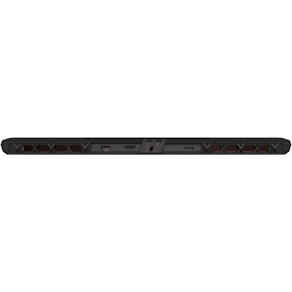 Ноутбук MSI Vector 17 HX AI A2XWJG-099XRU (9S7-17S372-099)