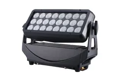 Washlighter 24-20 светодиодная LED панель