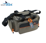 Сумка EastShark ES053 SVS-SC -18L