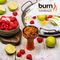 %% Burn - Kamikaze (150г)