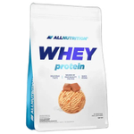 AllNutrition Whey WPC (2270 гр.)