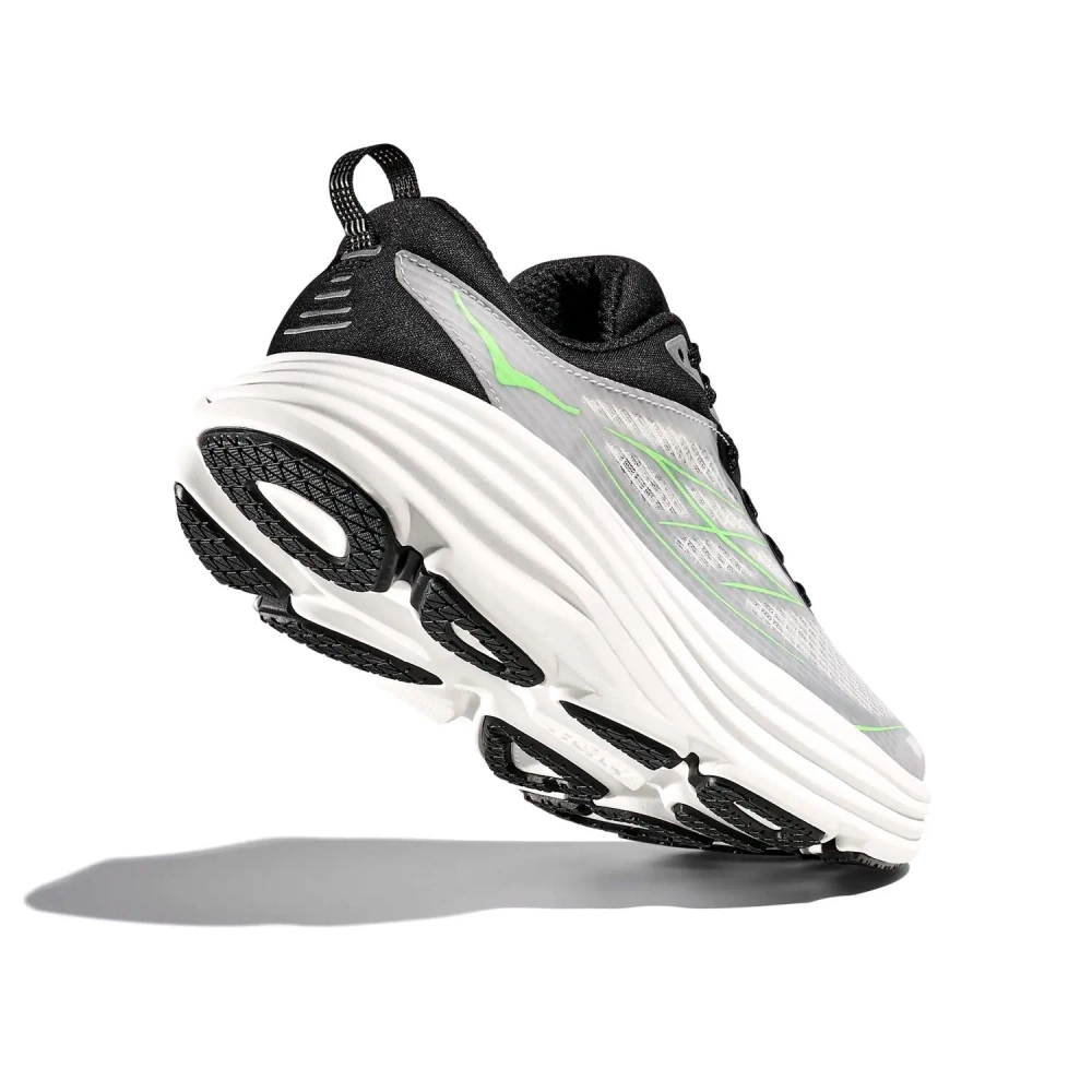 Кроссовки unisex Hoka Bondi 8 TS Caged