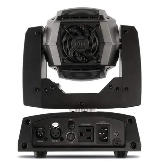 CHAUVET-DJ Intimidator Spot 260 IRC