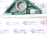 Серьга для фрезерного станка Ruhla FUW 250 315 (арт.3012)