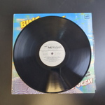 LP Бинг Кросби - Играйте простую мелодию. Виниловая пластинка 12 дюймов. Мелодия СССР 1985 год.
