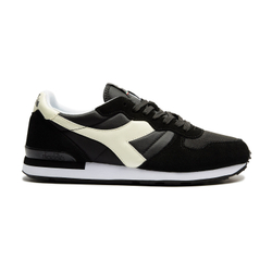 Кроссовки Diadora CAMARO