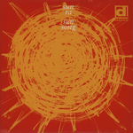 Sun Ra	Sun Song