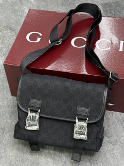 Сумка через плечо Gucci