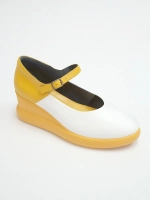 Туфли женские демисезонные MISSLIZA 2551\R1494-06