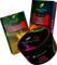 Spectrum Hard Line - Fire Wine (100г)