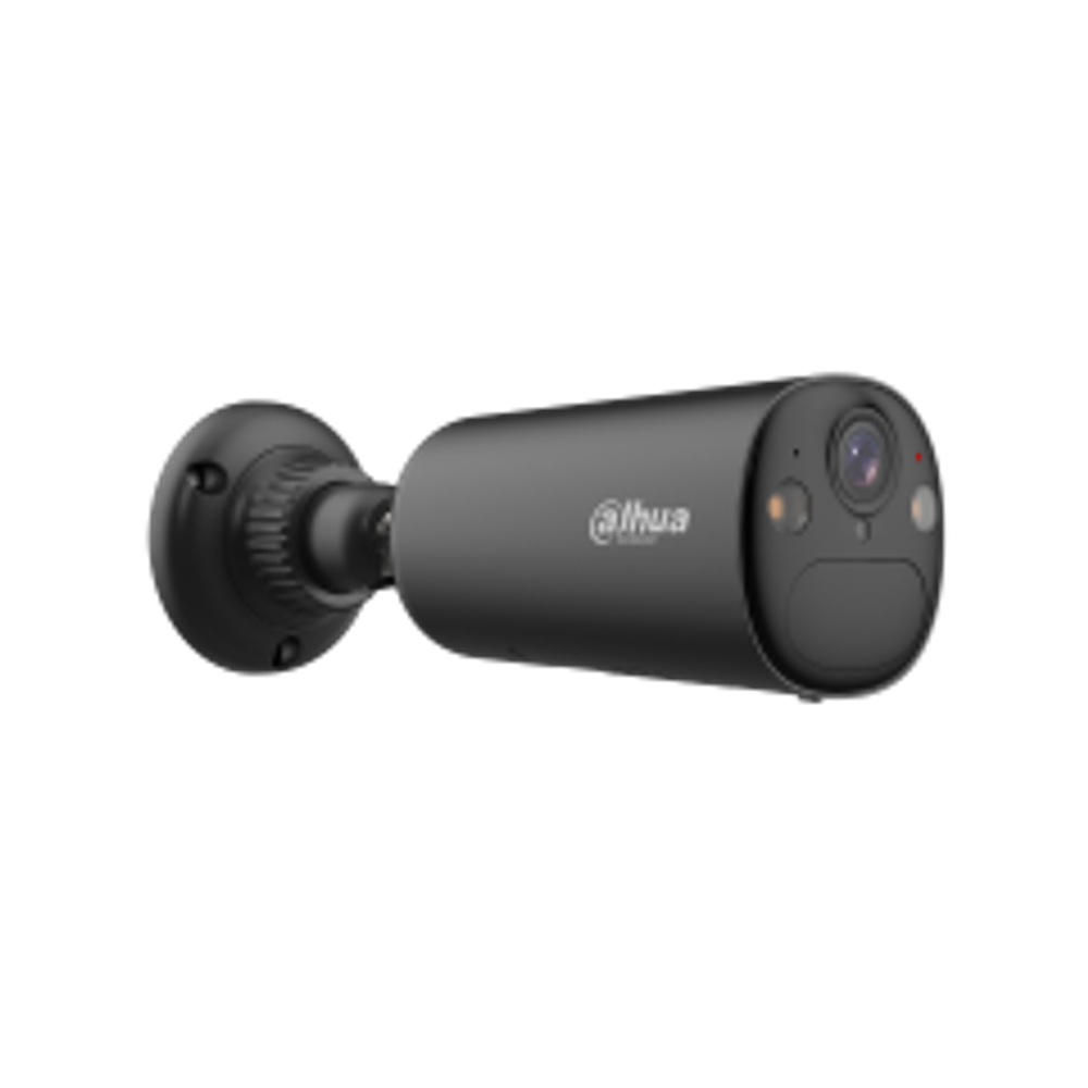 Dahua DH-BF4CA-XL