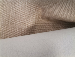 Рогожка Apollo beige (Аполло бейж)