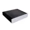 Think Digital Audio Stage 1 MKII Silver