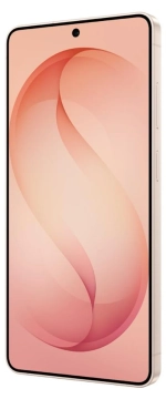 Samsung Galaxy S26 Ultra