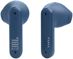 Беспроводные наушники JBL Tune Flex JBLTFLEXBLUAM Blue
