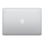 Ноутбук Apple MacBook Pro 13 (M2 8С/10C) 8/512GB, Silver (Серебристый) MNEQ3