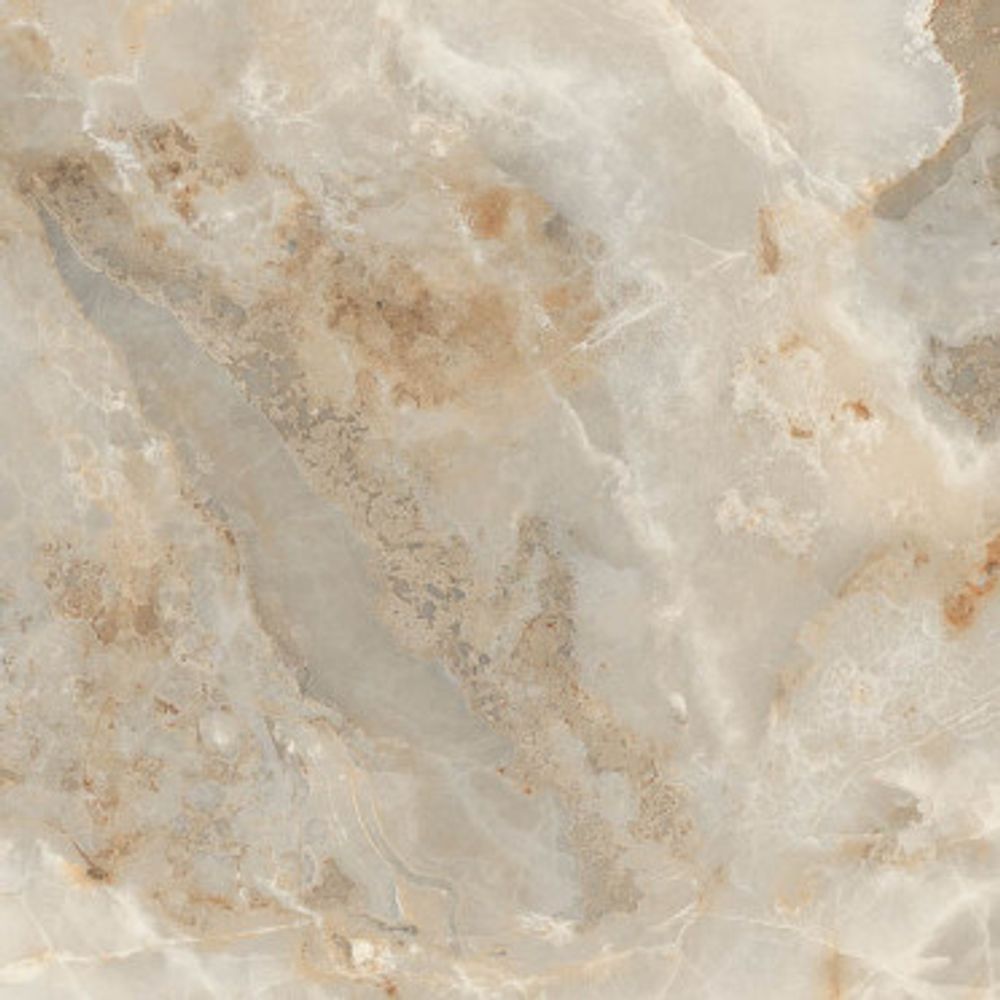 Керамогранит SILK Mystical Charm Crema Relief Matt