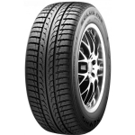 Всесезонная шина Kumho Solus Vier KH21 (145/65 R15 72T)