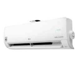 LG AP09RK