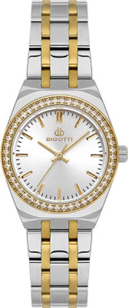 Наручные часы Bigotti BG.1.10615-4