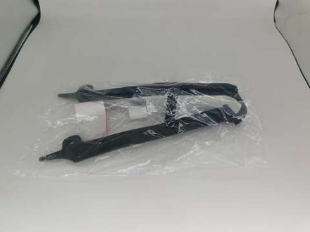 Слайдер приводной цепи Honda CBR900RR CBR954RR Fireblade 02-03 52170-MCJ-750