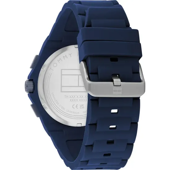 Наручные часы Tommy Hilfiger 1792122