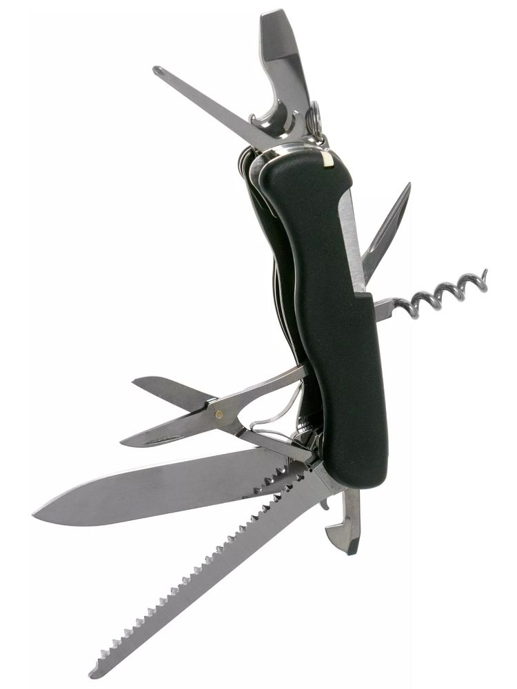 Нож Victorinox модель 0.8513.3 Outrider