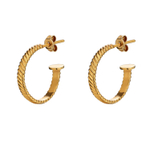 falx_rings_golden_1_однотон