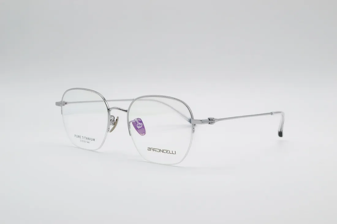 Изг. оправы Baroncelli PT09017 C3 — кадр 2