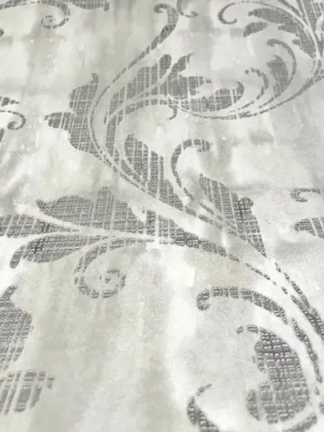 Обои чистый флизелин 228068 Aristide Textil Германия