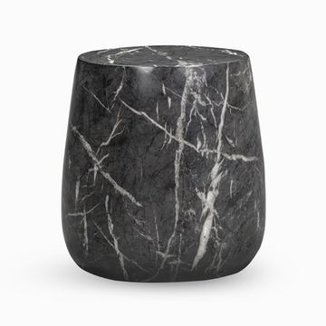 Кофейный столик Рик диаметр 38