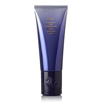 Увлажняющий крем для блеска волос 150 мл / Supershine Moisturizing Cream