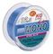 Леска монофильная WFT KG MONO EXTRA Steel Blue 300 м, 0,35 мм