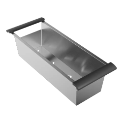 Коландер Omoikiri CO-04-LG