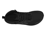 Ботинки мужские ALTRA M TIMP HIKER GTX