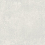 Baldocer Oneway White Lapado 80x80