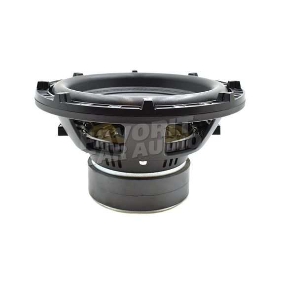 Сабвуфер Pride M.6 10" S0.4 600W