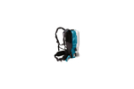 Аккумуляторный пылесос Makita DVC660Z