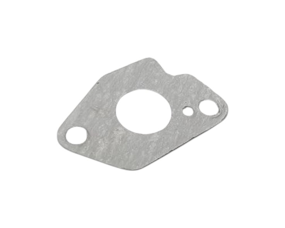B401146-177F-RT (2)