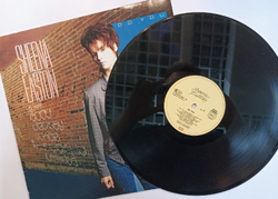 Sheena Easton Do You (EU 1985)