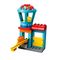 Lego konstruktor DUPLO Town Аэропорт 10871