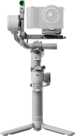 Стабилизатор DJI RS 4 Mini Combo (Уценённый)
