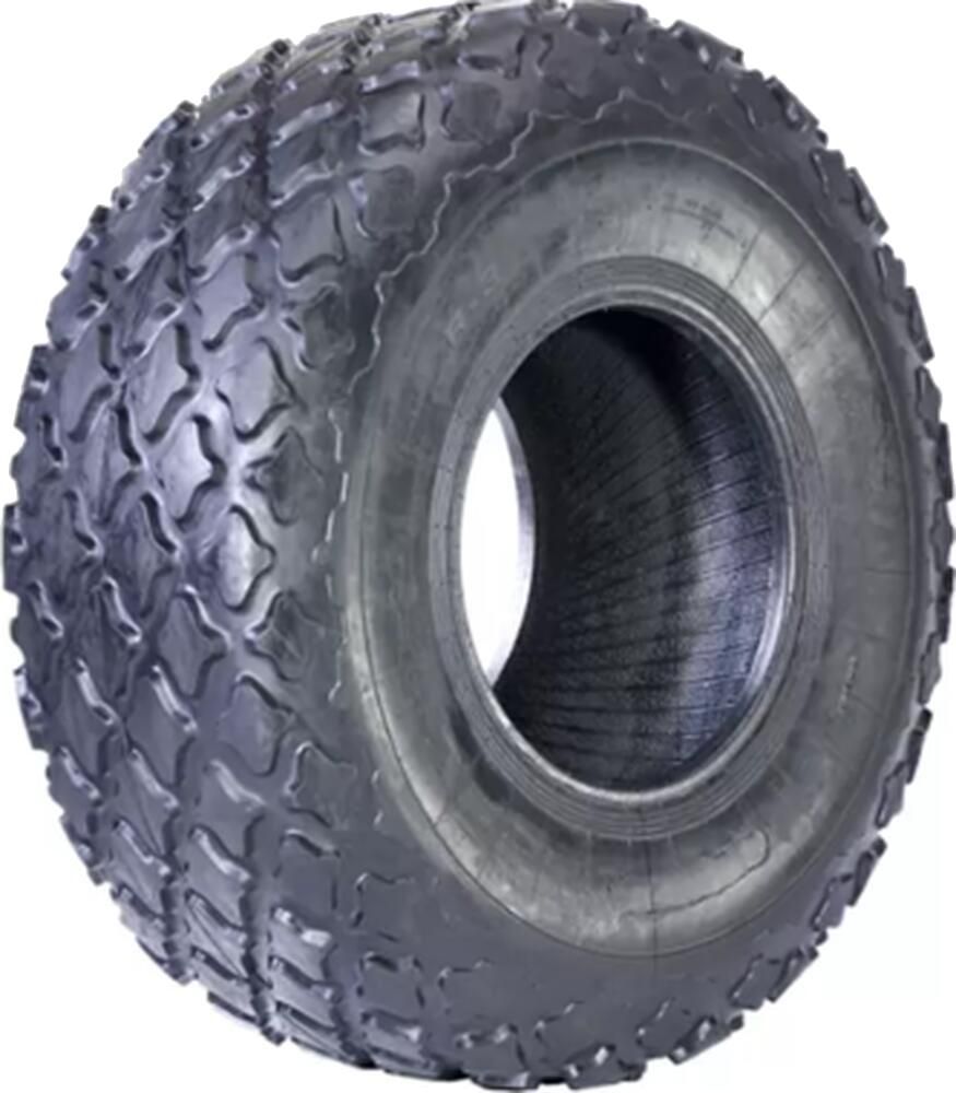TopTrust R-3 23.1 R26