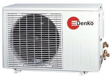 Сплит-система Denko NP-24T