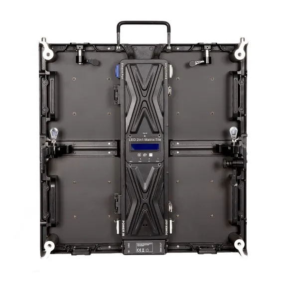Involight LEDPANEL900