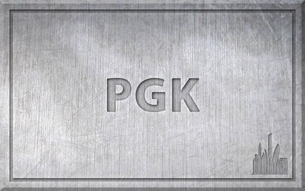 Сталь PGK – характеристики, химический состав. Сталь PGK – характеристики, химический состав.